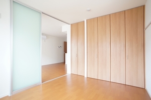 レラジオーネ 203号-4