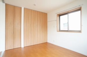 レラジオーネ 203号-5