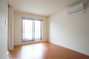 レラジオーネ 203号-8