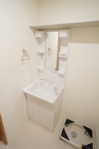 レラジオーネ 203号-9