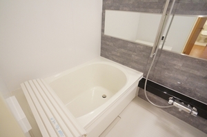 レラジオーネ 203号-11