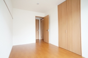 レラジオーネ 303号-8