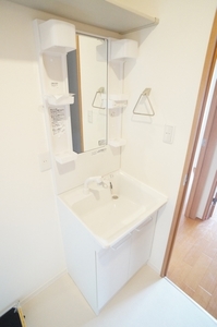 レラジオーネ 303号-9