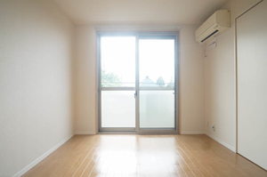 カトレアＯＫＭ 101号-2