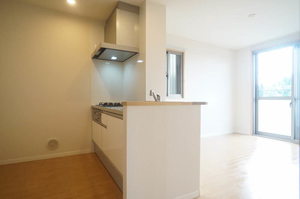 カトレアＯＫＭ 101号-3