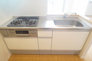 カトレアＯＫＭ 101号-4