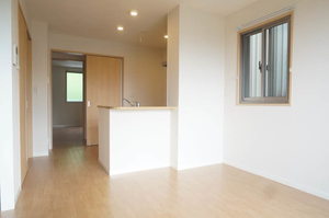 カトレアＯＫＭ 101号-5