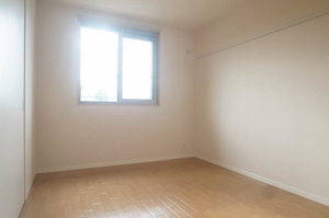 カトレアＯＫＭ 101号-6