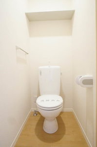 カトレアＯＫＭ 101号-10