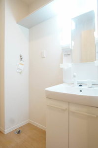 カトレアＯＫＭ 101号-11