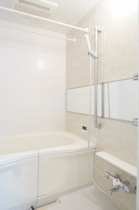 カトレアＯＫＭ 101号-12