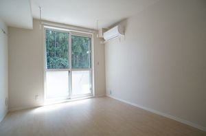 ヴィラージュ 102号-2