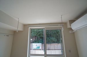 ヴィラージュ 102号-5