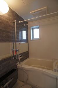 ヴィラージュ 102号-8