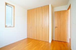 クールヴェールＢ 101号-7