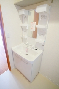 クールヴェールＢ 101号-10