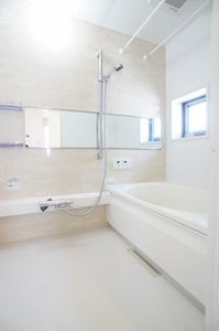 プリュニエ　Ｄ 202号-11