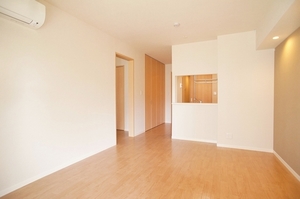 ＴＭＮ　１５Ｓ 102号-2