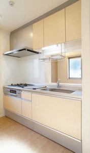 ＴＭＮ　１５Ｓ 102号-4