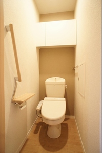 ＴＭＮ　１５Ｓ 102号-10