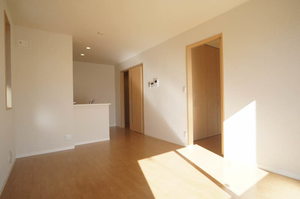 Casa Verde 201号-3