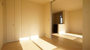 シャン・ド・フルールC 201号-5