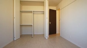 シャン・ド・フルールC 201号-7