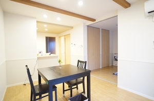 ジュリア 102号-4