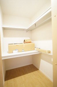 ジュリア 102号-6