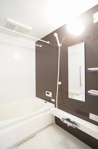 ジュリア 102号-9