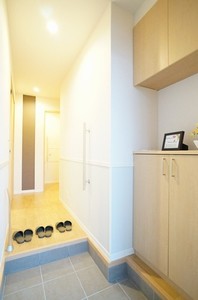 ジュリア 102号-11