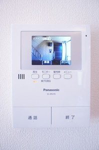 フェリオ 101号-11