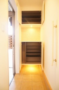 フェリオ 101号-12