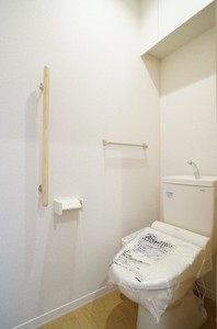 ブランベージュ 103号-10