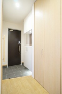 ブランベージュ 103号-11