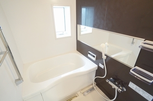 リヴィエール南瀬谷 203号-9