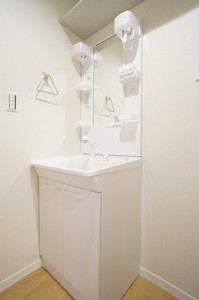 ルピナス　Ⅰ 203号-10