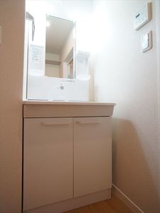 グランエスパシオⅥ 102号-9