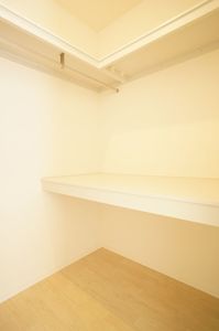 ハニエルガーデニア 101号-4