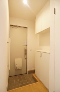 プルトゥールＡ 102号-12