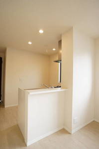 リヴェール 201号-3