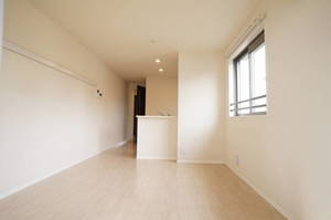 リヴェール 201号-4