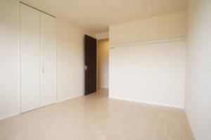 リヴェール 201号-7