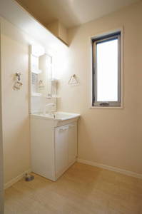 リヴェール 201号-8