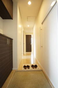 リヴェール 201号-11