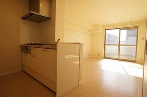 リヴェール 205号-2