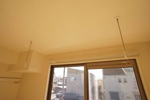 リヴェール 205号-6