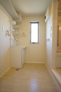 リヴェール 205号-8