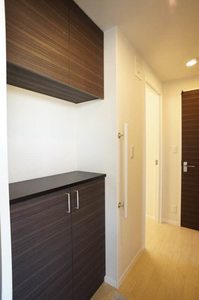 リヴェール 205号-12