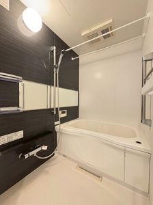 プラース緑園 103号-9